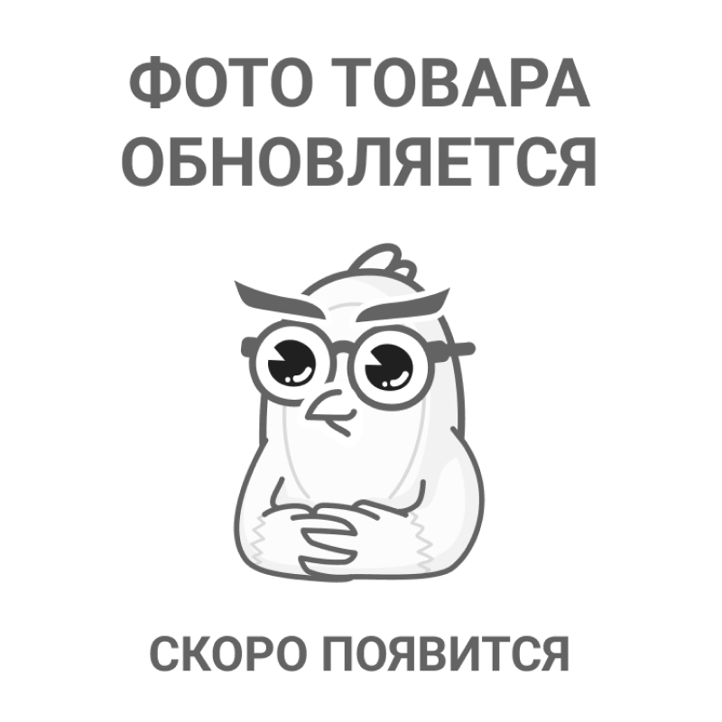 MontBlanc MB 0085O 009 MontBlanc MB 0085O 009